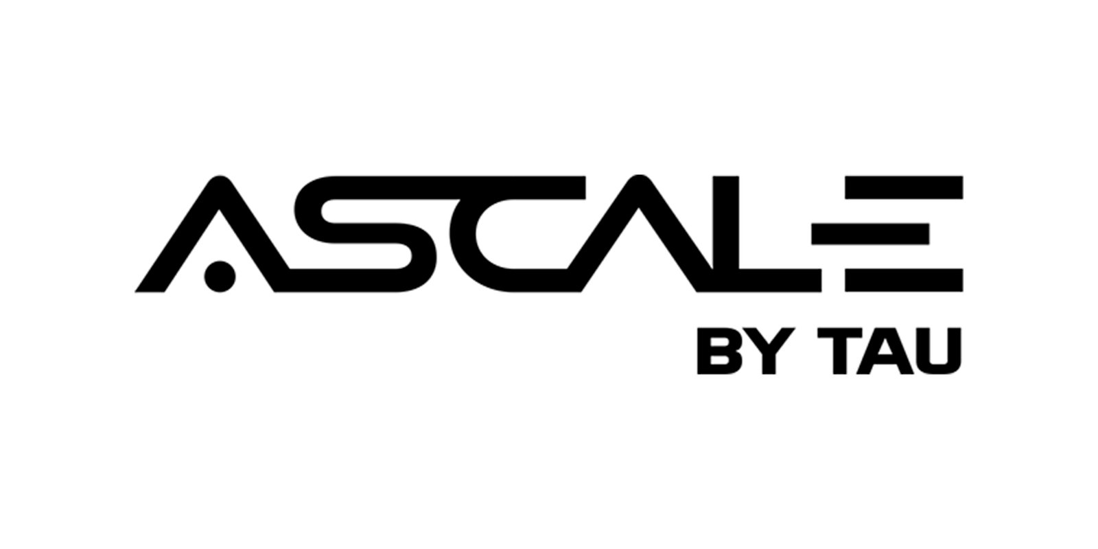 Ascale